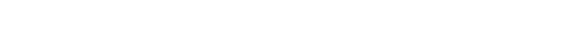 電子書籍無料プレゼント