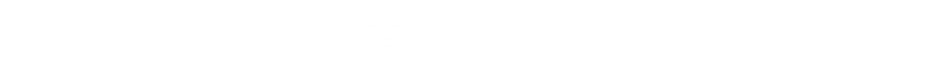 執筆者プロフィール