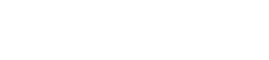8ヶ月で年収1,000万円を実現した ある男のビジネス活動記録を こっそり公開！