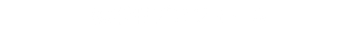 執筆者プロフィール