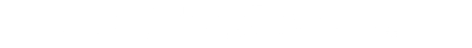 8ヶ月で年収1,000万円を実現した ある男のビジネス活動記録をこっそり公開！